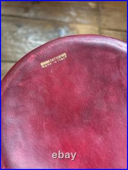 ITALIAN VINTAGE Wine Bottle DECANTER