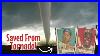 Iconic-Vintage-Baseball-Cards-Saved-From-Tornado-01-eln
