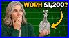 Is-Your-Dusty-Decanter-Worth-A-Fortune-01-rgi