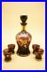 Italian-Amethyst-Glass-Decanter-with-Set-of-4-Glasses-Vintage-Empoli-10-h-01-hhc
