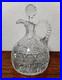 J-Hoare-Co-Corning-Antique-Abp-American-Brilliant-Period-Cut-Glass-Decanter-01-qzm