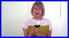 Jancis-Robinson-Mw-Introduces-One-Perfect-Wine-Glass-Suitable-For-Every-Wine-01-bd