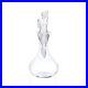 Lalique-Aphrodite-Vintage-Clear-Crystal-Decanter-10548200-Brand-New-In-Box-F-sh-01-ihp