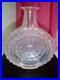 Lalique-France-Vintage-Parme-Glass-Decanter-Signed-01-naz