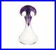 Lalique-Raisins-Decanter-Vintage-Edition-10138800-Brand-New-In-Box-Crystal-F-sh-01-qhx
