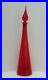 Large-Vintage-Red-Italian-Glass-Decanter-Hand-Made-Murano-Mid-Century-24-Tall-01-iq