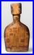 Leather-Bound-Vintage-mid-century-modern-Empoli-Brutalist-Bottle-Made-In-Italy-01-ze