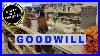 Live-Goodwill-Thrift-Shop-Walking-Tour-Look-For-Vintage-Home-Decor-Teacups-Dishes-For-Reselling-01-ydi