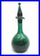 MCM-Vintage-Blenko-Green-Crackle-Glass-Decanter-with-Stopper-01-xdfr