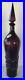 MCM-Vintage-Genie-Bottle-Decanter-Rossini-Empoli-Italy-Purple-Amethyst-19-01-cpp