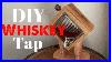 Make-Your-Own-Whiskey-Tap-Out-Of-Glass-Building-Blocks-01-ia