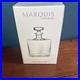 Marquis-by-Waterford-Vintage-Oval-Decanter-with-Stopper-Spirits-Barwear-154614-01-bcsb