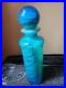 Mdina-signed-11-inch-decanter-with-stopper-vintage-01-fgp