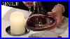 Menclub-Wine-101-Decanting-Wine-How-To-Do-It-Like-A-Pro-01-ae
