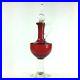 Mid-Century-Art-Glass-Barware-Decanter-Bottle-with-Stopper-01-gbi