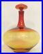 Mid-Century-Blenko-Amberina-Tangerine-Large-Glass-Vintage-Decanter-6532-01-vggw