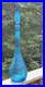 Mid-Century-Genie-Bottle-Decanter-Empoli-Italian-Wax-Drip-Blue-01-mryf