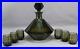 Moser-Style-Czech-Bohemian-Art-Deco-Cut-Green-Glass-Decanter-Shot-Glass-Set-01-grix