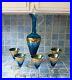 Murano-Aqua-Blue-Wine-Decanter-Set-Vintage-Italy-Wine-Glasses-01-pl