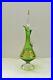 Murano-Green-Wine-Decanter-Vintage-Italy-Wine-Glasses-01-mch