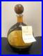 NWT-1960s-Vintage-Leather-Wrapped-Ship-Italian-Fausto-Corduri-Decanter-RARE-01-qam