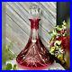 Nachtmann-Ruby-Red-Decanter-Vintage-Red-Ships-Decanter-Vintage-Ruby-Cut-Glass-01-qy