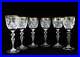 Neman-hand-made-7oz-200ml-Cut-Crystal-Wine-Glasses-Vintage-Goblets-Set-of-6-01-scw