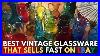Never-Pass-On-These-10-Vintage-Glassware-Items-To-Sell-On-Ebay-01-nxc