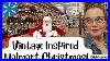 New-Wal-Mart-Vintage-Inspired-Christmas-Decor-Is-Out-Thrifter-Junker-Vintage-Hunter-Weekly-Vlog-01-xaad