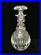 Nice-Cut-Crystal-Glass-Wine-Decanter-with-Stopper-10-3-4-Tall-x-5-1-4-Widest-01-oig