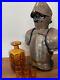 Nikka-Vintage-Whisky-Armored-Knight-Bottle-Case-Decanter-Set-Used-01-aidh