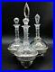 Ntique-stand-3-decanters-in-glass-silverplate-Victorian-19th-century-01-ro