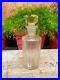 Old-Vintage-Glass-Solid-Whiskey-Decanter-Perfume-Bottle-With-Lid-Empty-Bottle-01-dtm