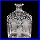 Orrefors-Edward-Hald-Cut-Crystal-Glass-Decanter-Bottle-Susanna-Elders-Vintage-01-oia