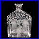 Orrefors-Edward-Hald-Cut-Crystal-Glass-Decanter-Bottle-Susanna-Elders-Vintage-01-qxia