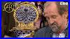 Owner-Can-T-Hide-Disappointment-At-Value-Of-Las-Vegas-Cut-Glass-Decanter-Antiques-Roadshow-Uk-01-xmao