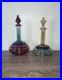 Pair-of-MCM-Vintage-Rainbow-Glass-Decanters-with-Original-Stickers-01-vd