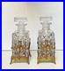 Pair-of-Vintage-Crystal-Glass-Decanters-with-Ormolu-Bronze-Mounts-01-qsl