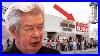 Pawn-Stars-Has-Officially-Ended-After-This-Happened-01-jiby