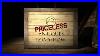 Priceless-Antiques-Roadshow-1x05-01-ks