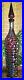 Purple-Pineapple-Retro-Vintage-Italian-Art-Glass-Genie-Bottle-Decanter-Stopper-01-hm