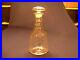 RARE-Vtg-Duncan-Miller-No-30-Pall-Mall-Decanter-In-First-Love-Pattern-01-zs