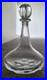 Rare-Nils-Landberg-Orrefors-Crystal-Ship-Decanter-MCM-Retro-Vintage-Glass-Art-01-sajg