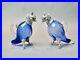 Rare-Pair-of-Edwardian-Parrot-Decanters-Silver-Plate-Mouth-Blown-Glass-c-1900-01-edtt
