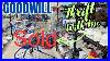 Sold-Filled-My-Cart-At-Goodwill-Thrift-With-Me-Reselling-01-resn