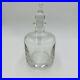 Spiegelau-Decanter-Bottle-Lidded-Crystal-Home-Decor-Vintage-Lid-Glass-Clear-01-mlf