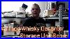 Storage-Unit-Find-Vintage-Whisky-Decanter-Collection-Alpha-Pickers-Episode-13-01-zbi