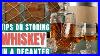 Storing-Whiskey-In-A-Decanter-Pro-Tips-01-mlod