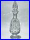 Stunning-Vintage-15-Waterford-Whiskey-Cognac-Vodka-or-Wine-Crystal-Decanter-01-zy