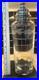 T-G-Hawkes-Sterling-Etched-Glass-Decanter-M-A-W-Monogram-Vintage-Antique-01-pbx